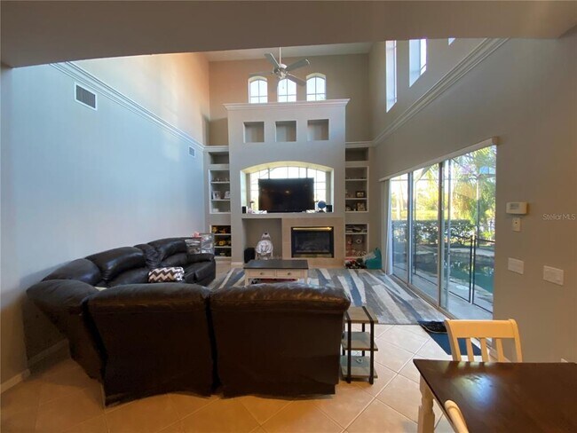 Building Photo - 11631 Bristol Chase Dr