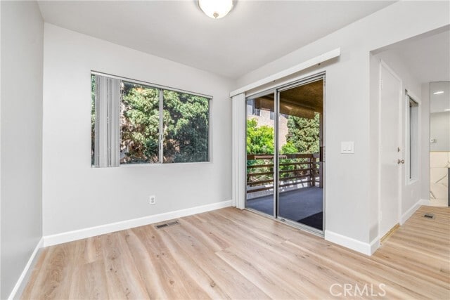 Building Photo - 16771 Moody Cir