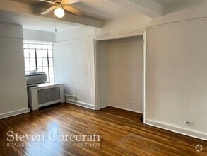 Building Photo - 1 Tudor City Pl