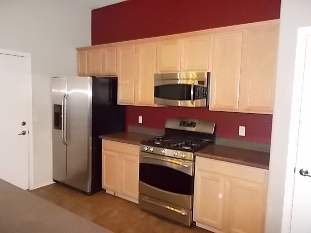 Photo - 2134 E Calle Sierra Del Manantial House