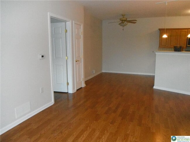 Foto del edificio - 1113 Old Course Ln