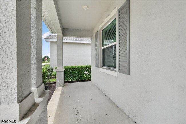 Foto del edificio - 9156 Leatherwood Loop