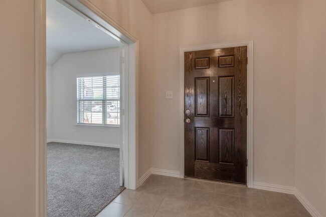 Building Photo - 122 Nix Dr