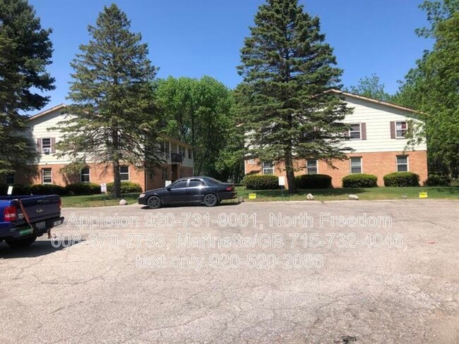 Building Photo - 12 Cottage Row