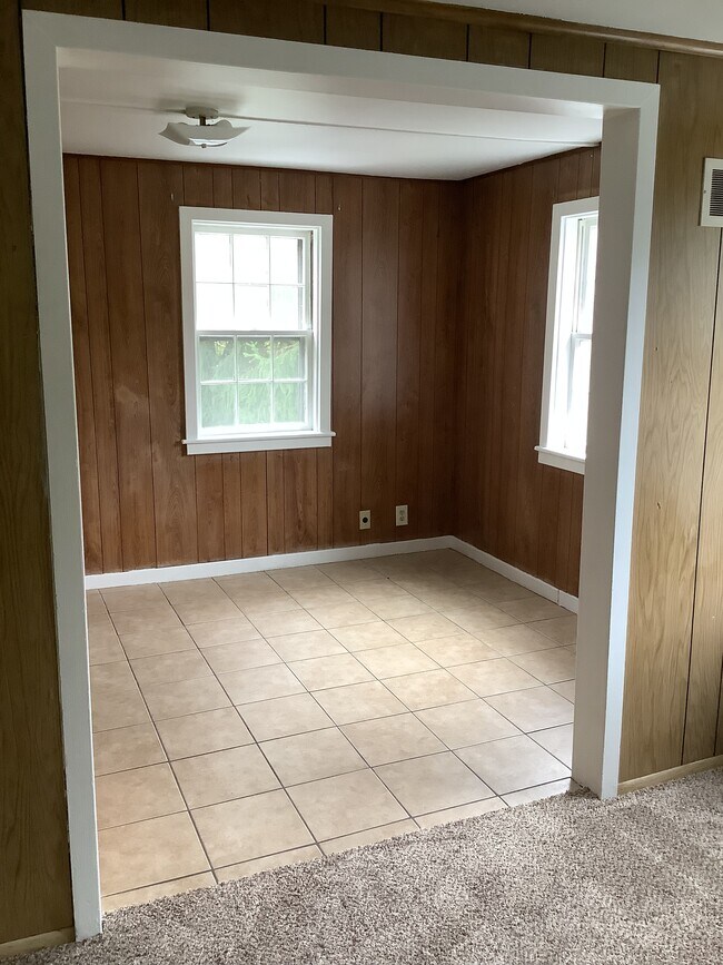 Building Photo - 4807 Arney Rd