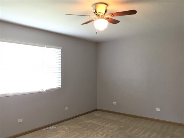 Building Photo - 2217 Red Hawk Drive