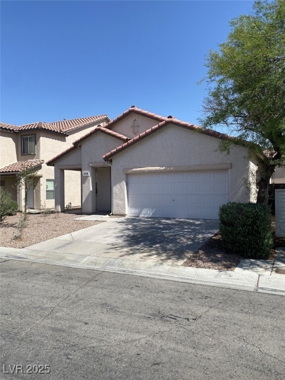 Building Photo - 3426 Famiglia Dr