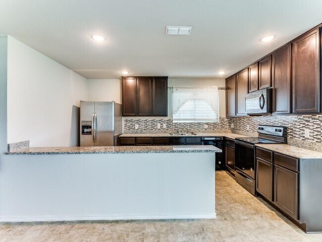 Building Photo - 6341 Bollard Drive