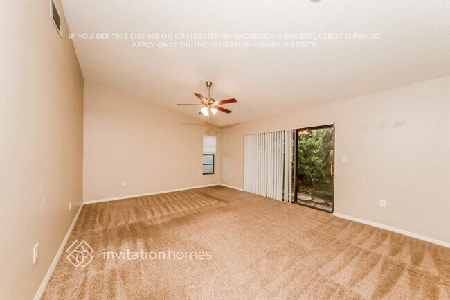 Foto del edificio - 7050 NW 2nd Terrace