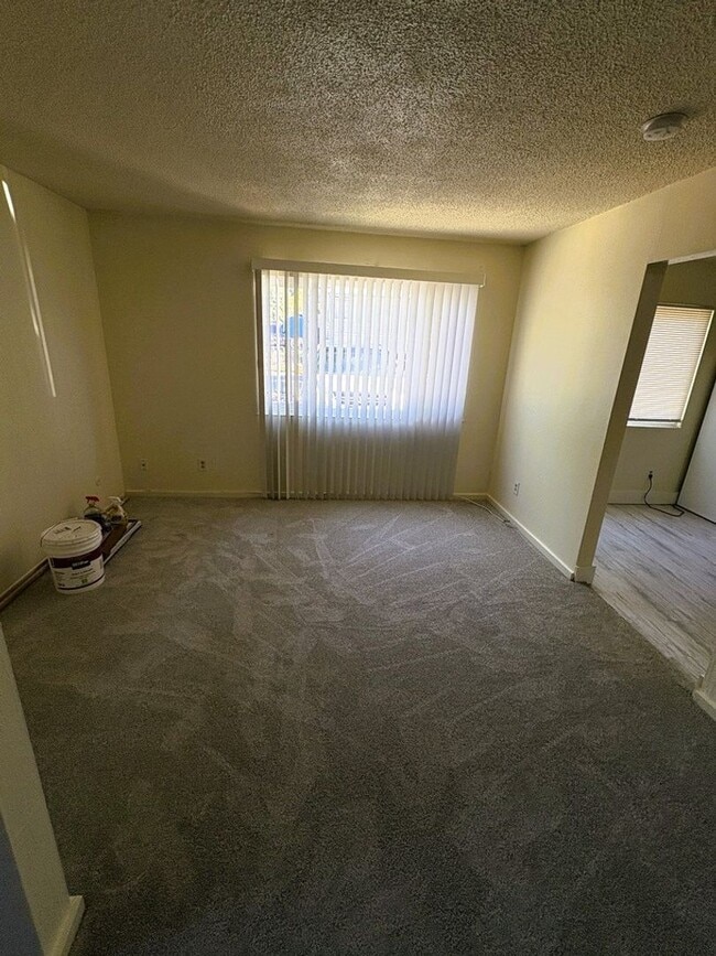 Photo - 8225-8227 Dowling St. Apartment