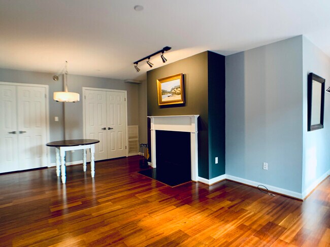 Foto del edificio - 730 11th St NE