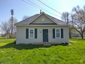 Building Photo - 612 S Webster St