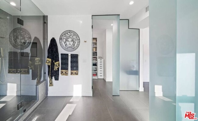 Foto del edificio - 22616 Oxnard St