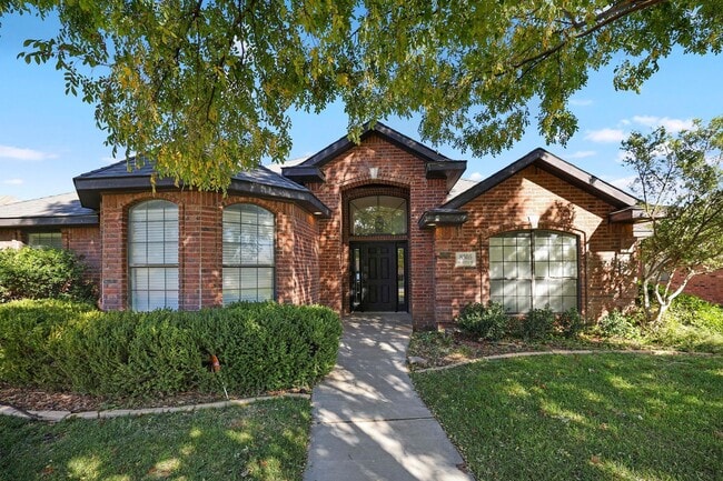 Building Photo - 8305 Challenge Dr