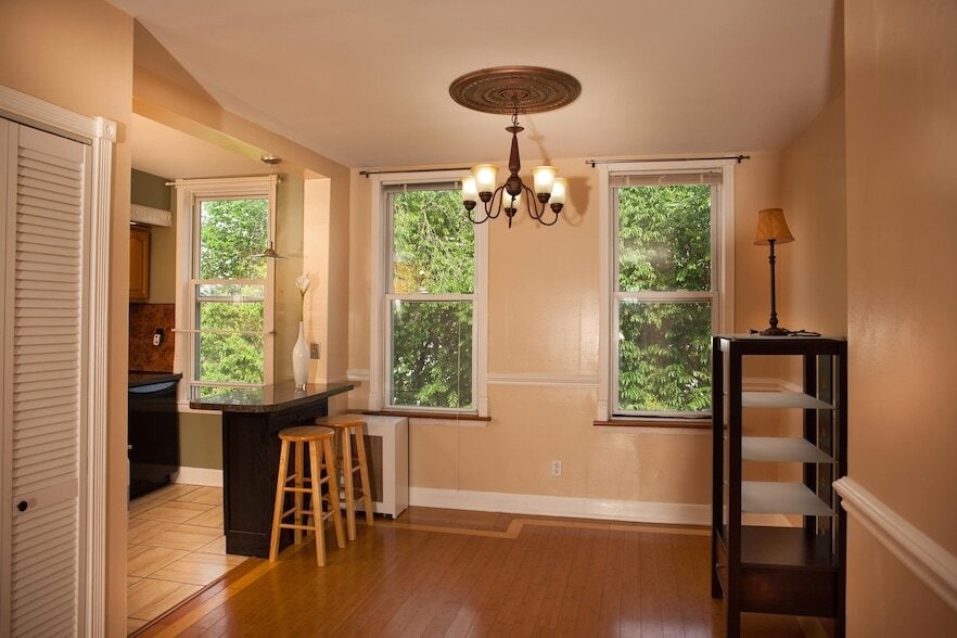 Photo - 384 Webster Avenue Unit 2