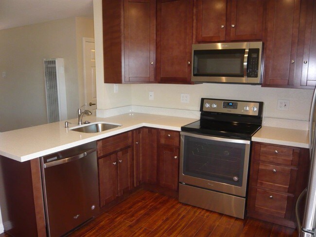 Foto del edificio - 37152 Walnut St