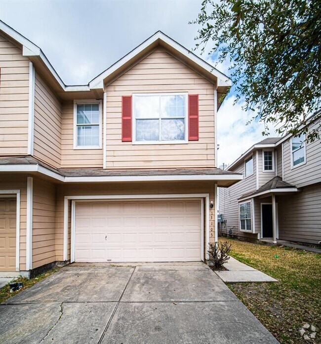 Building Photo - 13103 Peppergate Ln