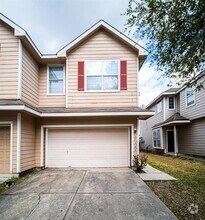 Building Photo - 13103 Peppergate Ln