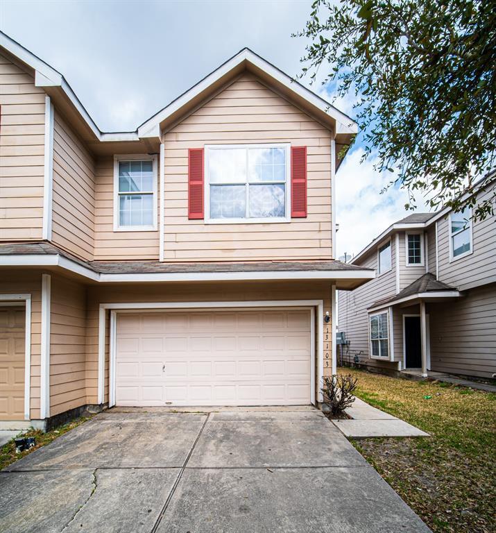 Foto principal - 13103 Peppergate Ln