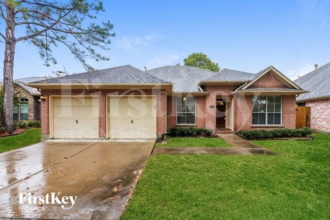 Building Photo - 1411 Amber Knoll Ct