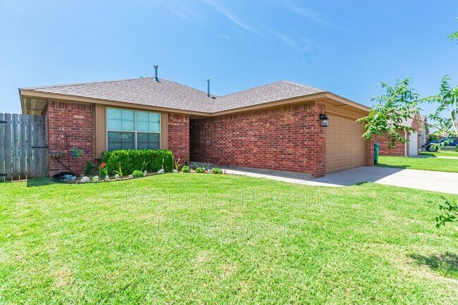 Photo - 8037 Waters Edge Way House