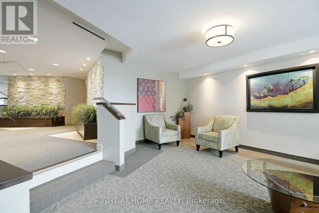 Building Photo - 1171 Ambleside Dr