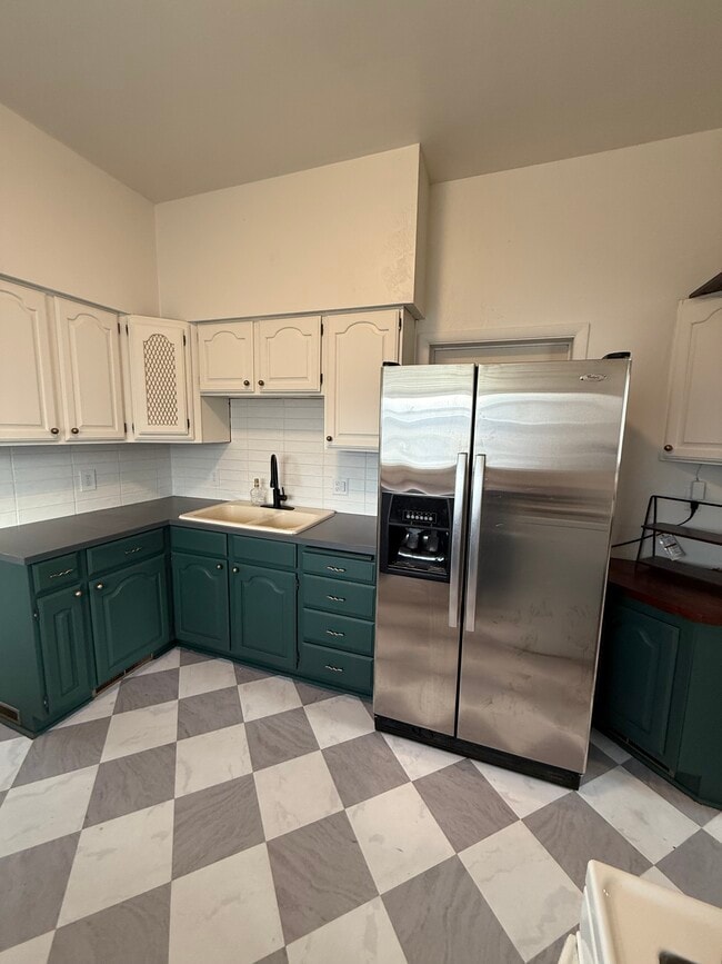 Foto del edificio - 478 S 100 E