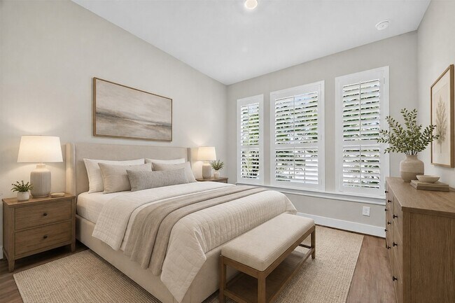 Foto del edificio - 5350 Lantana River Ln