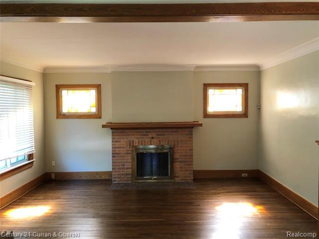 Building Photo - 21500 Morley Ave