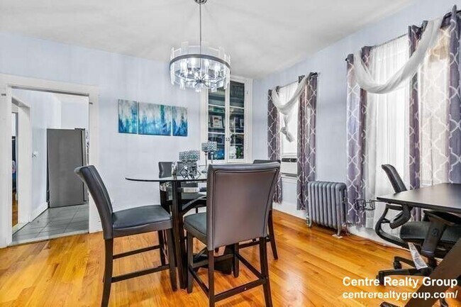Foto del edificio - 257 Colburn St