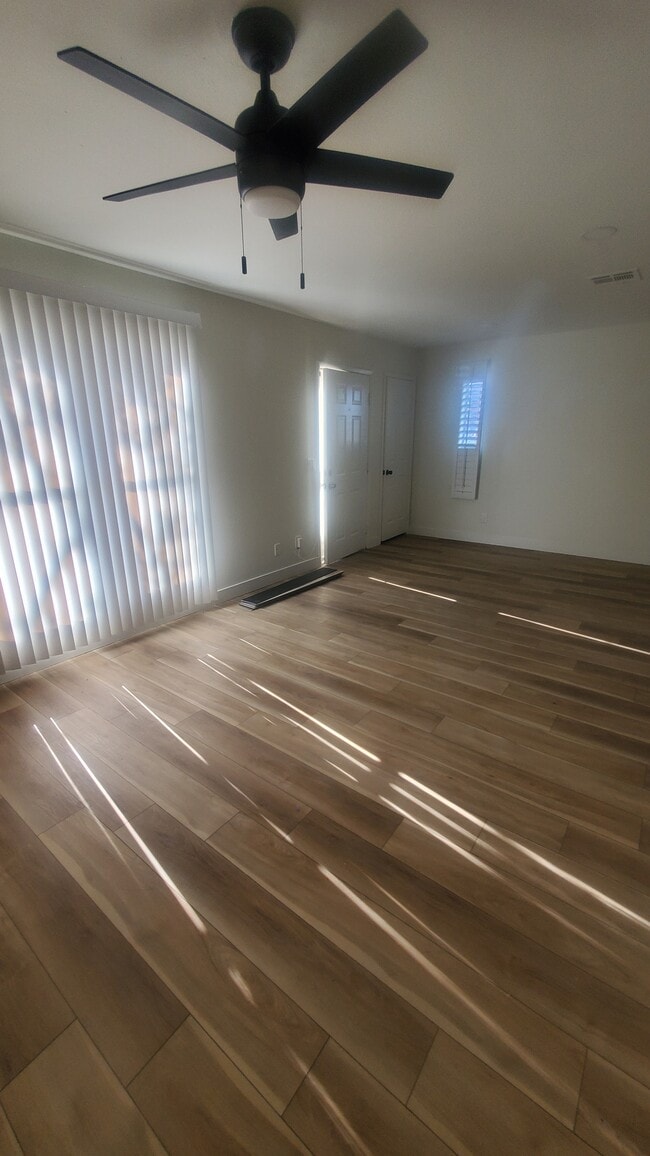 Building Photo - 2480 Old Forge Ln