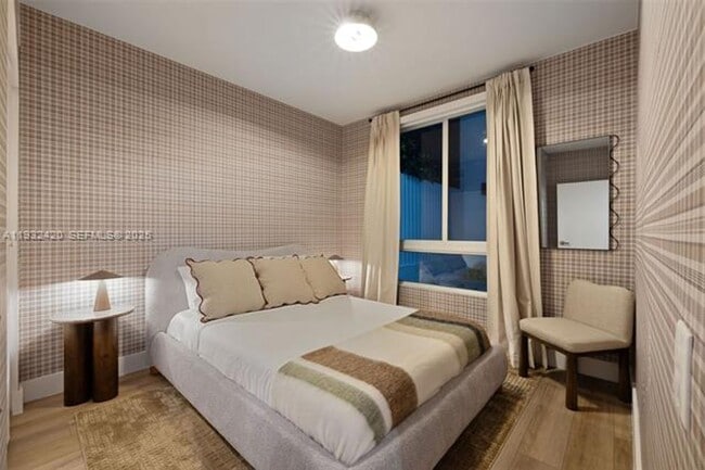 Foto del edificio - 1542 NW 2nd St