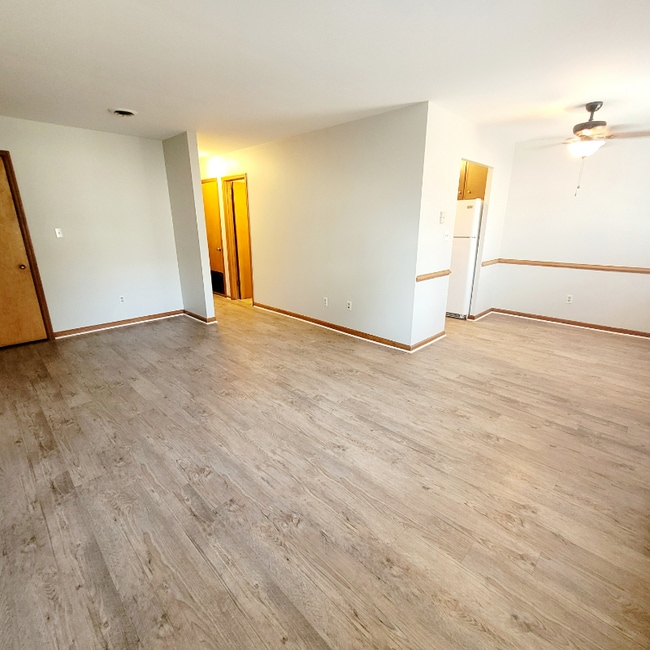 Photo - 1252 Gatewood Rd Apartment