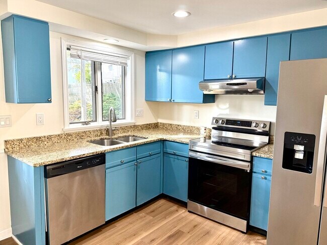 Foto del edificio - 9 Olga Ave