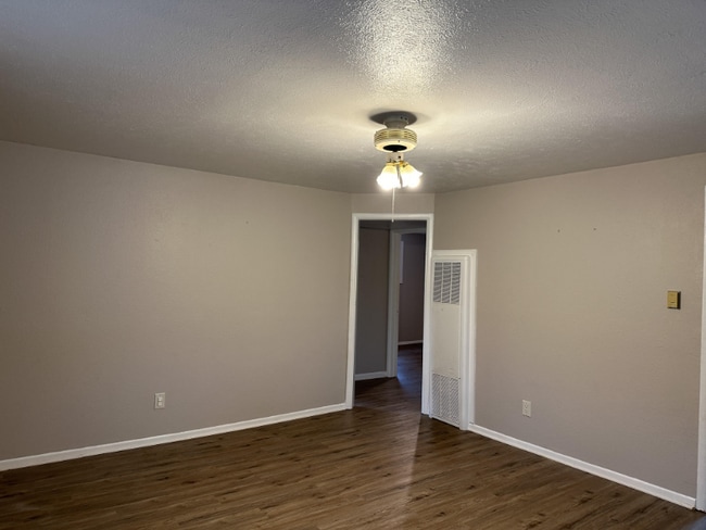 Photo - 8220 W Hwy 24 Apartment