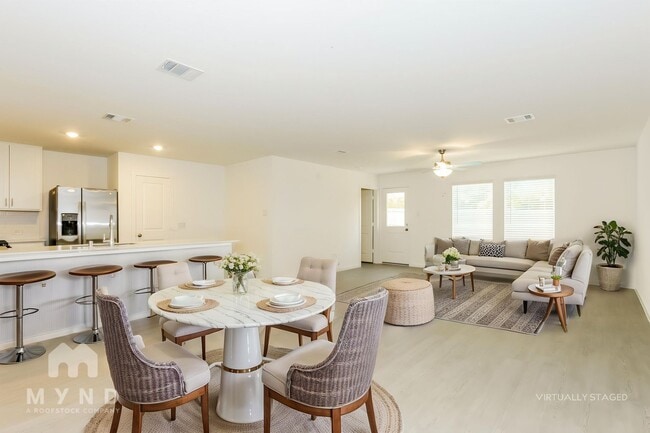 Building Photo - 10116 Dalgreen Cir