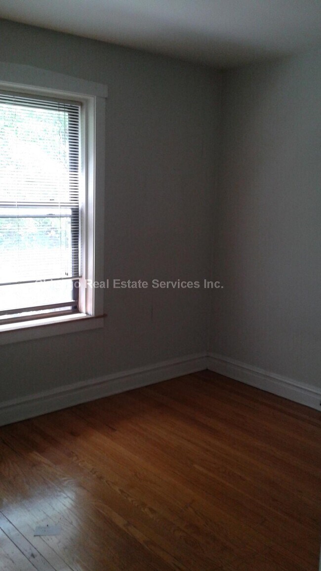 Foto del edificio - 7237 N Sheridan Rd