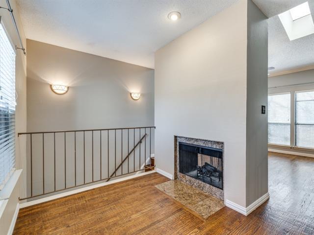 Building Photo - 5616 Preston Oaks Rd