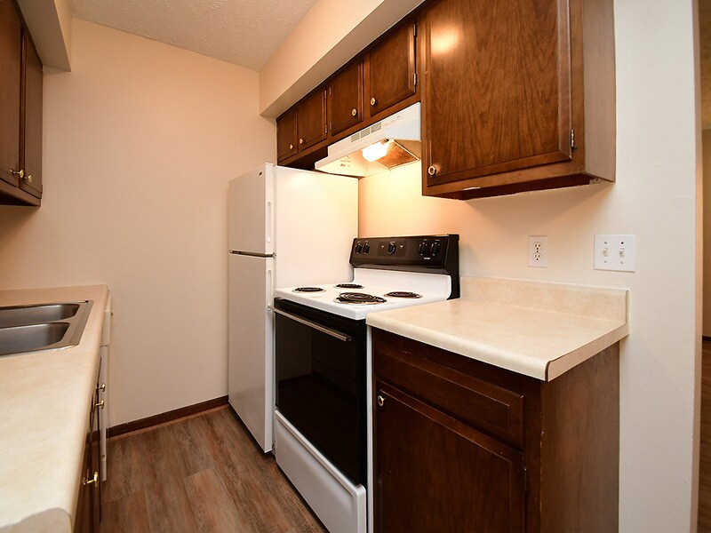 2327 Benson Gardens Blvd Unit 35, Omaha, NE 68134 Condo for Rent in