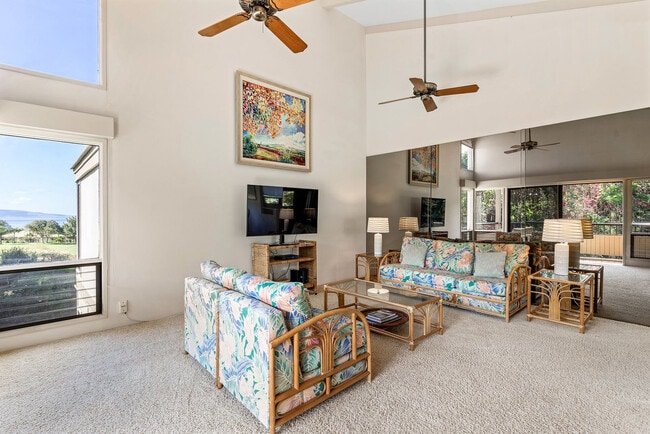 Building Photo - 10 Wailea Ekolu Pl