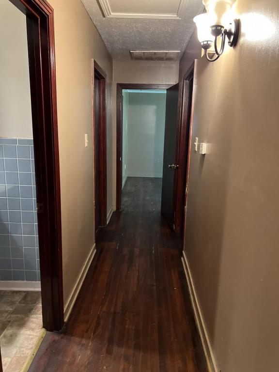 Photo - 1223 Marydale Dr House