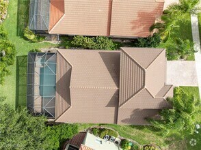 Building Photo - 1662 Double Eagle Trail