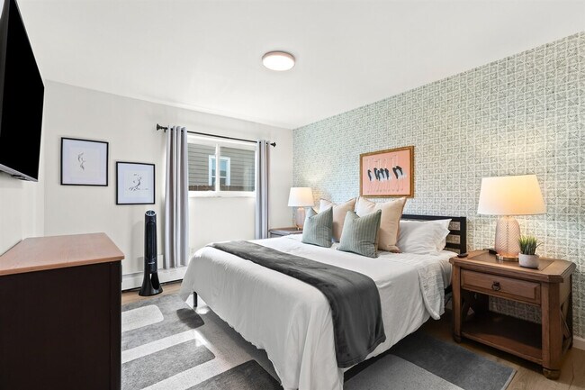 Foto del edificio - 22 2nd St