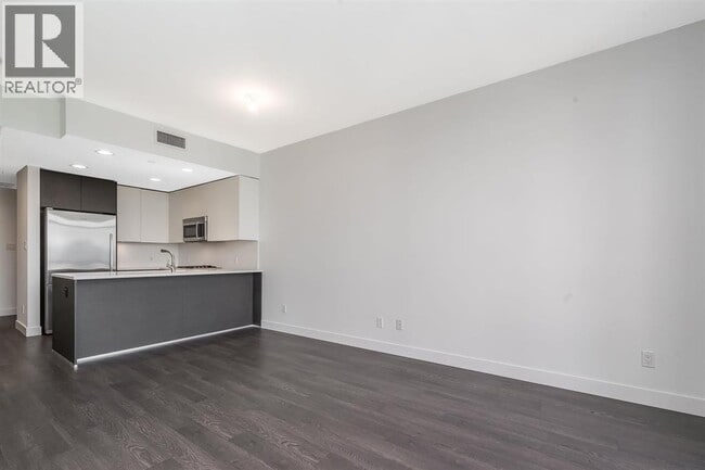 Photo du bâtiment - 2008 Rosser Ave