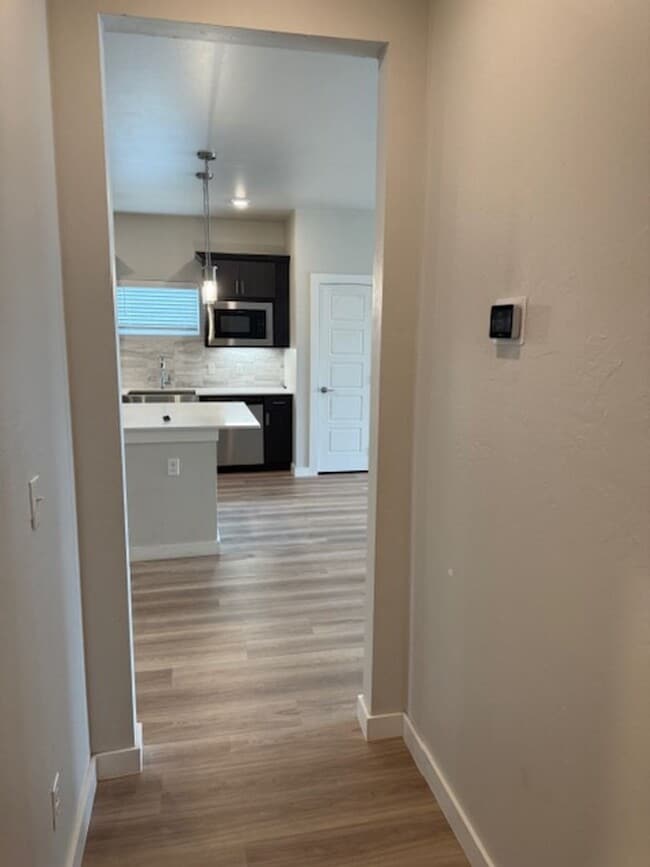 Building Photo - 8100 NW 151st Cir