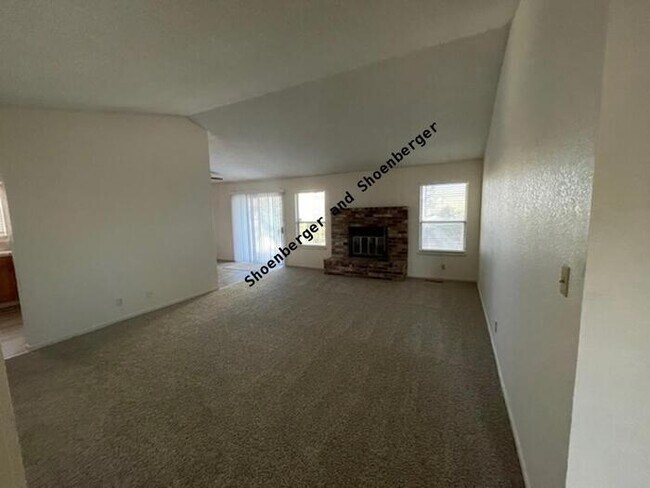 Foto del edificio - 2910 Keystone Ave.