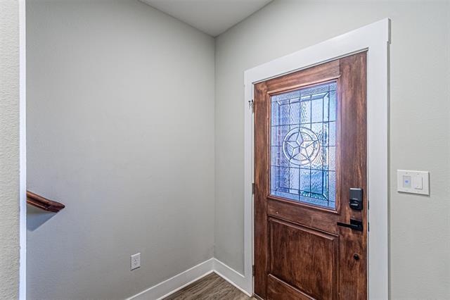 Foto del edificio - 313 N Mill St