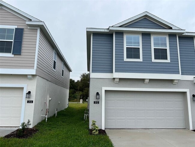 Building Photo - 312 Kayden Cv