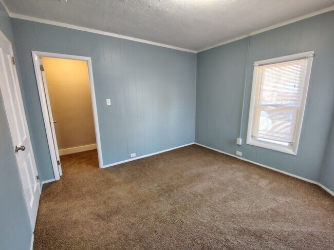 Foto del edificio - 20 Averill St