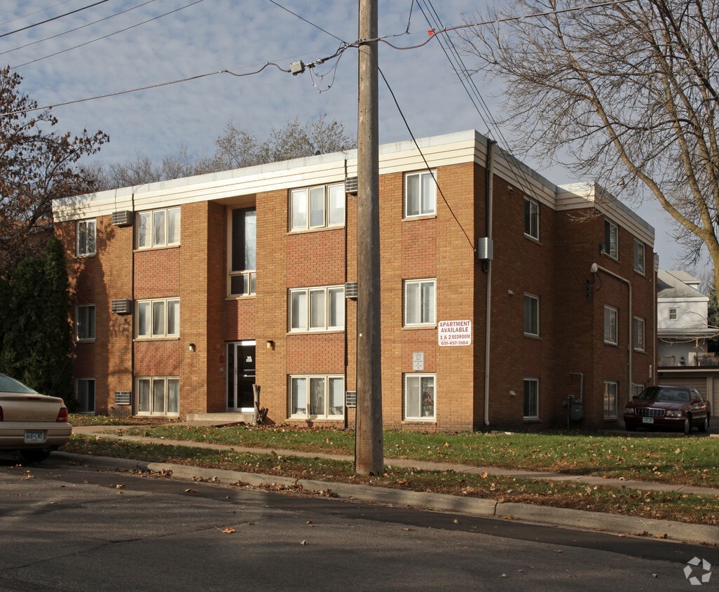 Building Photo - 785 Dodd Rd